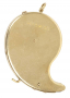 Universal Muzzleloader Capper Thumbnail Image 3