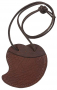 Universal Capper Leather Sheath Thumbnail Image