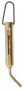 Traditions™ Retractable Cleaning Pick Thumbnail Image