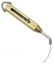 Traditions™ Retractable Cleaning Pick Thumbnail Image 2