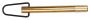 Traditions™ Universal Cleaning Pick Thumbnail Image