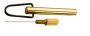 Traditions™ Universal Cleaning Pick Thumbnail Image 2
