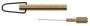 Traditions™ Universal Cleaning Pick Thumbnail Image 3
