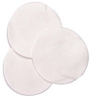 Traditions&trade; EZClean 2 Cleaning Patches