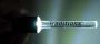 Traditions™ Bore Light Thumbnail Image 2