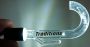 Traditions™ Multi-Purpose Bore Light Thumbnail Image 2