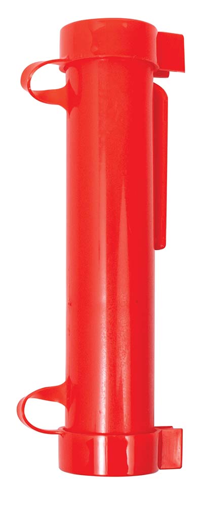 Traditions Magnum Fast Loaders