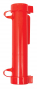 Traditions™ Magnum Fast Loaders Thumbnail Image