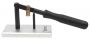 Loading Stand for .44 Caliber Black Powder Revolver Cylinder Thumbnail Image