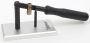 Loading Stand for .44 Caliber Black Powder Revolver Cylinder Thumbnail Image 2