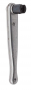 Ratcheting Muzzleloader Nipple Wrench Thumbnail Image