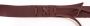 Rifleman Brown Leather Possibles Bag Thumbnail Image 4
