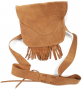 Trapper Possibles Bag Thumbnail Image