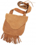 Trapper Possibles Bag Thumbnail Image 2