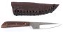 Muzzleloading Patch Knife Thumbnail Image