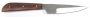 Muzzleloading Patch Knife Thumbnail Image 2