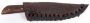 Muzzleloading Patch Knife Thumbnail Image 3