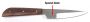 Muzzleloading Patch Knife Thumbnail Image 4