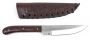 Frontier Fixed Blade Belt Knife Thumbnail Image