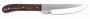 Frontier Fixed Blade Belt Knife Thumbnail Image 2