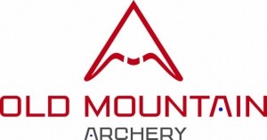 Old Mountain Bows