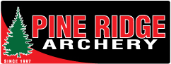 Pine Ridge Archery Products