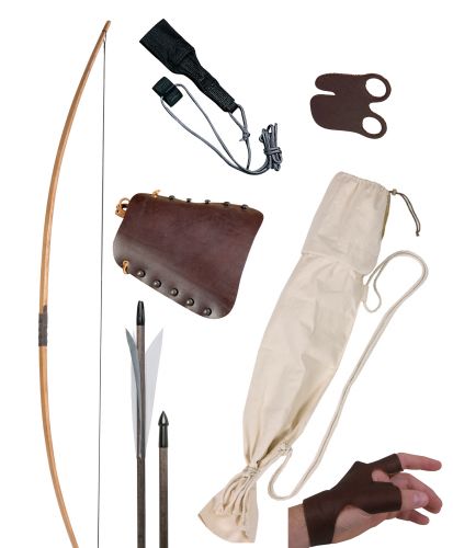 3 rivers archery supply Clearance