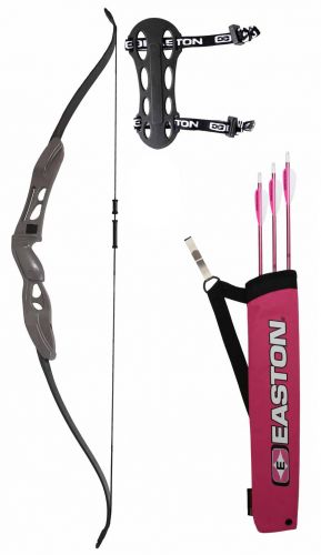 Archery supplies Clearance