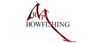RPM Bowfishing