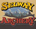 Selway Archery Products
