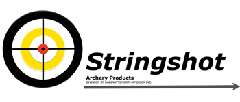 Stringshot Archery