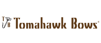 Tomahawk Bows