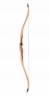 Trading Post Yukon Recurve 62" (Right Hand) - 35#