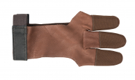 Trading Post Small 3Rivers Archery® Dura-Glove