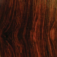 Trading Post Cocobolo Lams 1-1/2" .001 PR .065"
