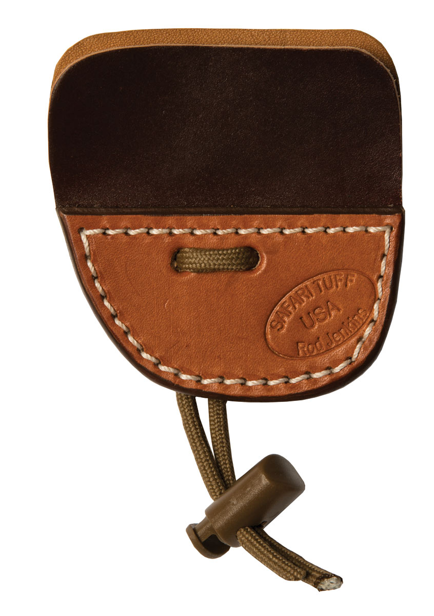 Adult Archery Tabs, Shooting Gear 3Rivers Archery