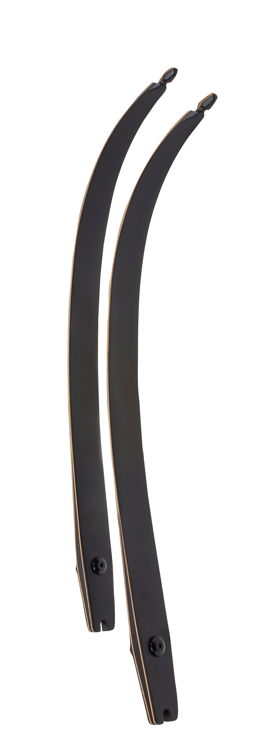 Bows 3Rivers Archery