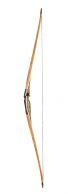 Trading Post Traditional Only® Mesa Longbow 64" RH - 40#