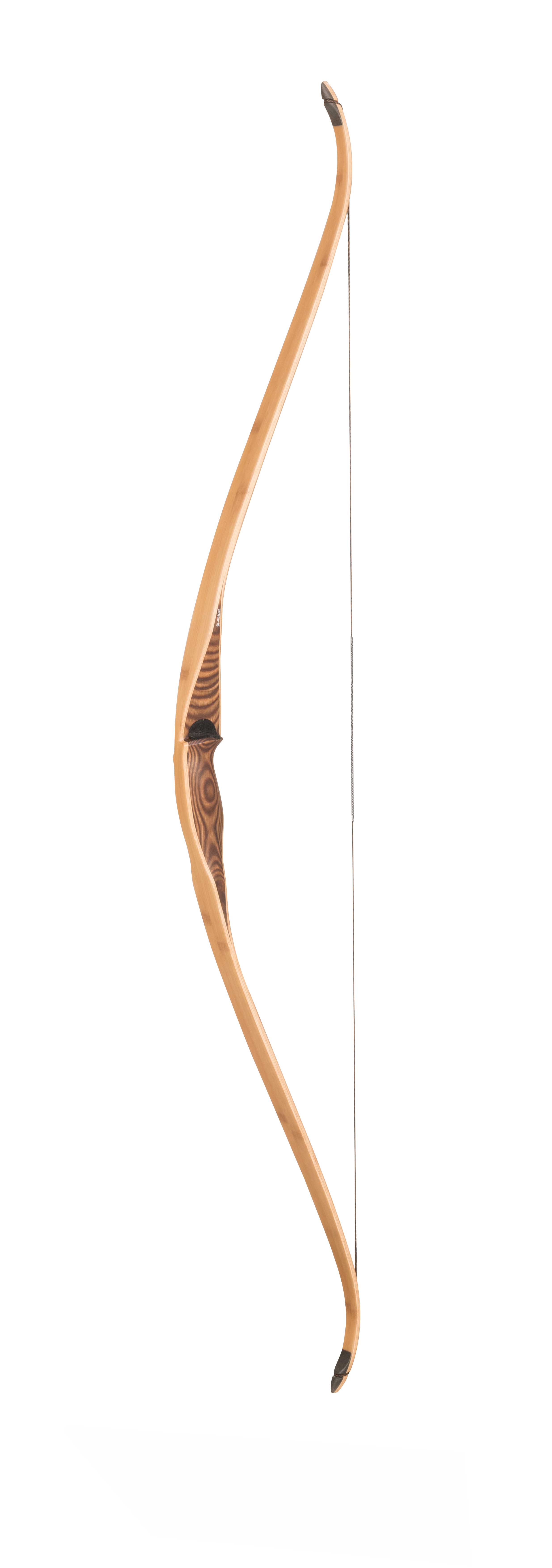 Recurve Bows Traditional Bows Bows 3rivers Archery