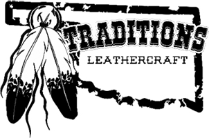 Traditions Leathercraft