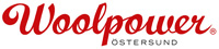 Woolpower Wool
