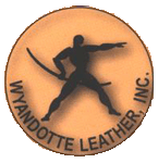 Wyandotte Leathers